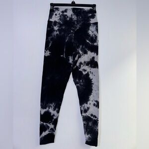 Balance athletica leggings